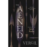 The Aeneid
