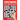 Crossword Puzzle Books for Adults: Quick Cross Word Puzzles Activity Book 90 Puzzles (US Version)