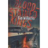 Blood-Stained Kings
