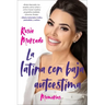 Girl with the Self-Esteem Issues, The \La latina con baja auto (Spanish edition)
