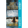 Haunted