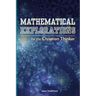 Mathematical Explorations for the Christian Thinker