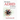 Managing ADHD in Schools: The Best Evidence-Based Methods for Teachers