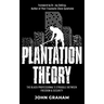 Plantation Theory: The Black Professional's Struggle Between Freedom and Security