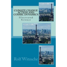 Climate Change Action and Cosmic Dynamics: Illustrated Science