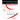 Elementary Rhythmic Training. Vol. I & II: A progressive approach to the development of a rhythmic vocabulary for all instruments Beginners level - Vo