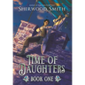 Time of Daughters I