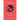 The Word of God...: A Scriptural Guide for Everyday Living