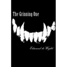 The Grinning One: A novella of magic and Faustian deals.