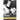 My Girl: Memoir Book, about her four years of dating Ayrton Senna
