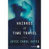 Hazards of Time Travel