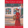 The Color of Life
