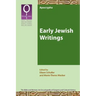 Early Jewish Writings