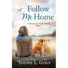 Follow Me Home