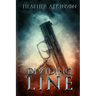 Dividing Line