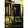 Girl on the Prow