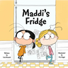 Maddi's Fridge
