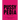 Pussypedia: A Comprehensive Guide
