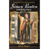 Simon Kenton Unlikely Hero: Biography of a Frontiersman