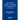 English-To-Spanish Computer and Internet Dictionary