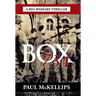 Box 731