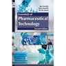 Essentials of Pharmaceutical Technology