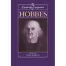 The Cambridge Companion to Hobbes