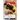 Formula One