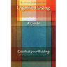 Dignified Dying
