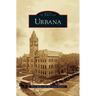 Urbana