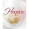 Honour