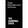 The Hundred Steps
