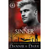 The Sinner