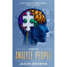 How To Analyze People: The Power Of Emotional Intelligence
