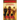 Indisputable: An African American Flight Attendant Experience