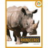 Rhinoceros