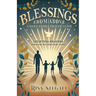 Blessings From Above, A Daily Family Prayer Guide: Uplifting Prayers for Every Day and Every Family