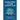 Developing A Fund Raising Plan: Helpful Tips & Strategies That Work For Any Organization Or Cause: How To Improve Donor Relationships