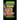 Diagnosis Parkinson's Disease...Now What?: A Guide For Patients and Caregivers