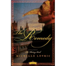 The Remedy: A Novel of London & Venice