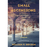 Small Ascensions
