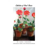 Collection of Short Stories