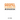 Gospel Coach Workbook: Certification Training