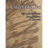 Under the Sea Magazine