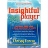 Insightful Player: Football Pros Lead a Bold Movement of Hope