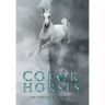 Color of Horses