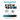 Becoming A Knew You: A Guide to Learn How Your Past Can Inform Your Present