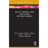 Policy Making and Southern Distinctiveness
