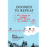 Doomed to Repeat PB