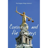 Conscience and the Gargerys
